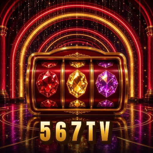Instalasi 567tv