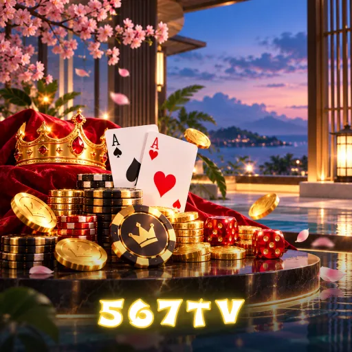 Grafik Performa 567tv APK pada Berbagai Kategori Perangkat