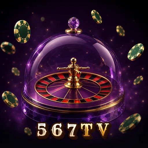 Screenshot Proses Instalasi 567tv APK