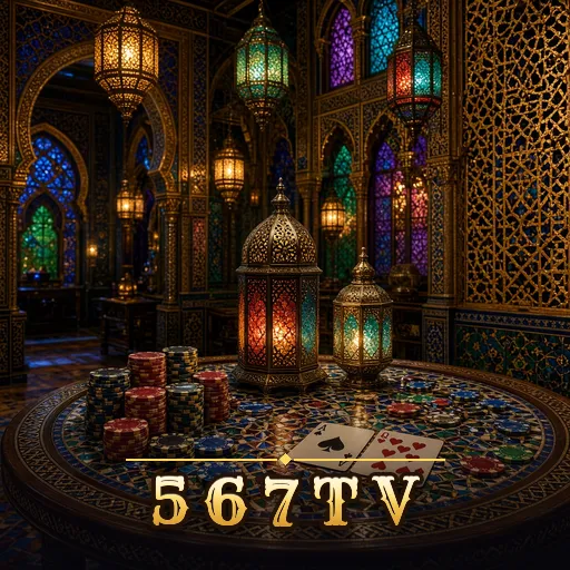 Kendala saat memasang 567tv