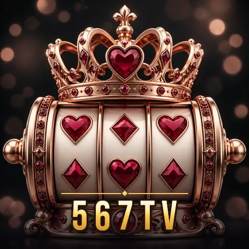 Performa 567tv